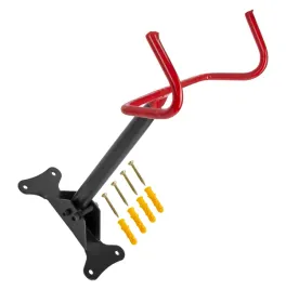 hak-wieszak-scienny-rowerowy-na-rower-do-roweru-uchwyt