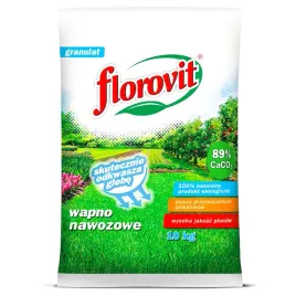 wapno-nawozowe-w-granulkach-poprawia-ph-odkwasza-florovit-10kg