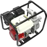 pompa-spalinowa-2-calowa-pompa-rodzaj-pompy-powierzchniowa