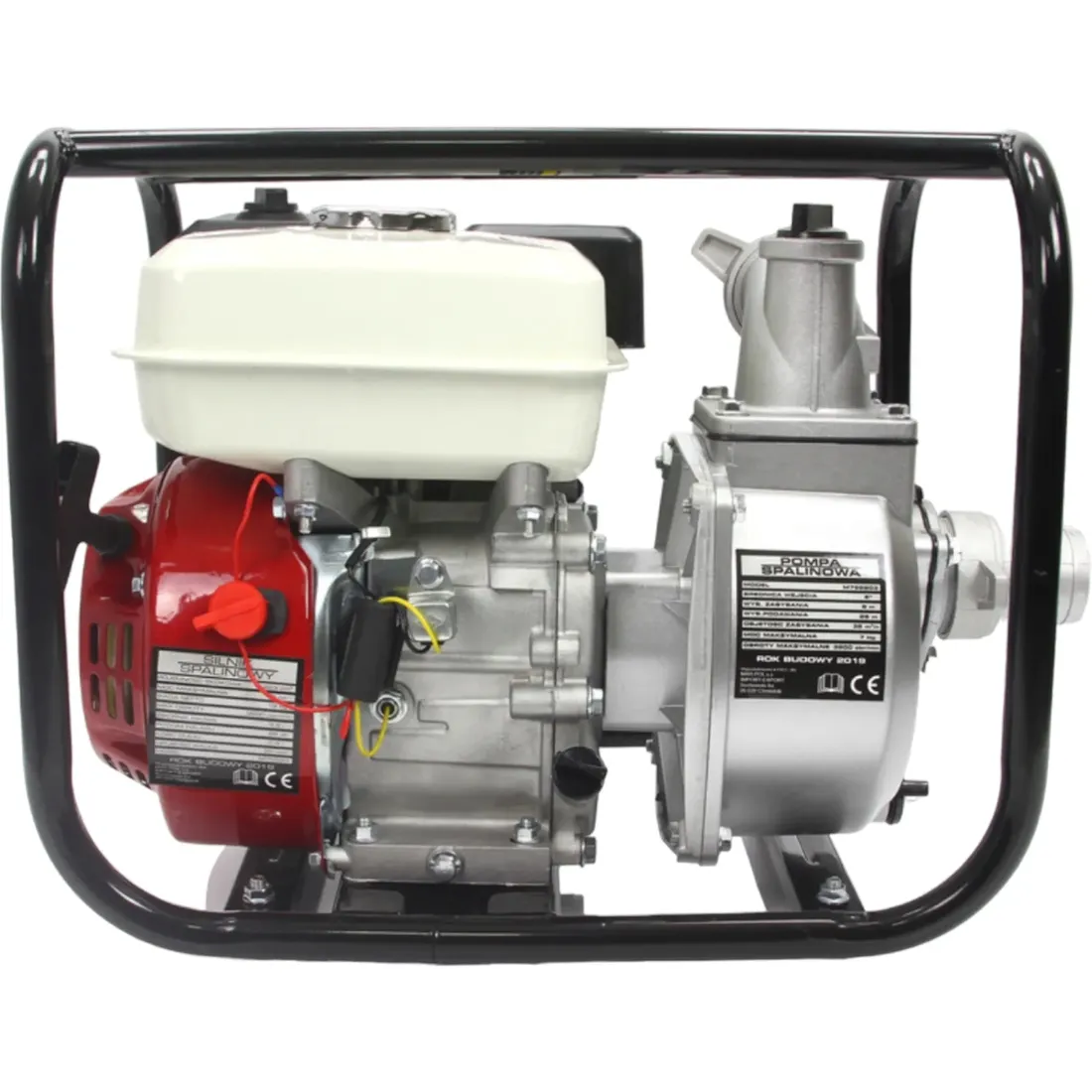 pompa-spalinowa-2-calowa-pompa