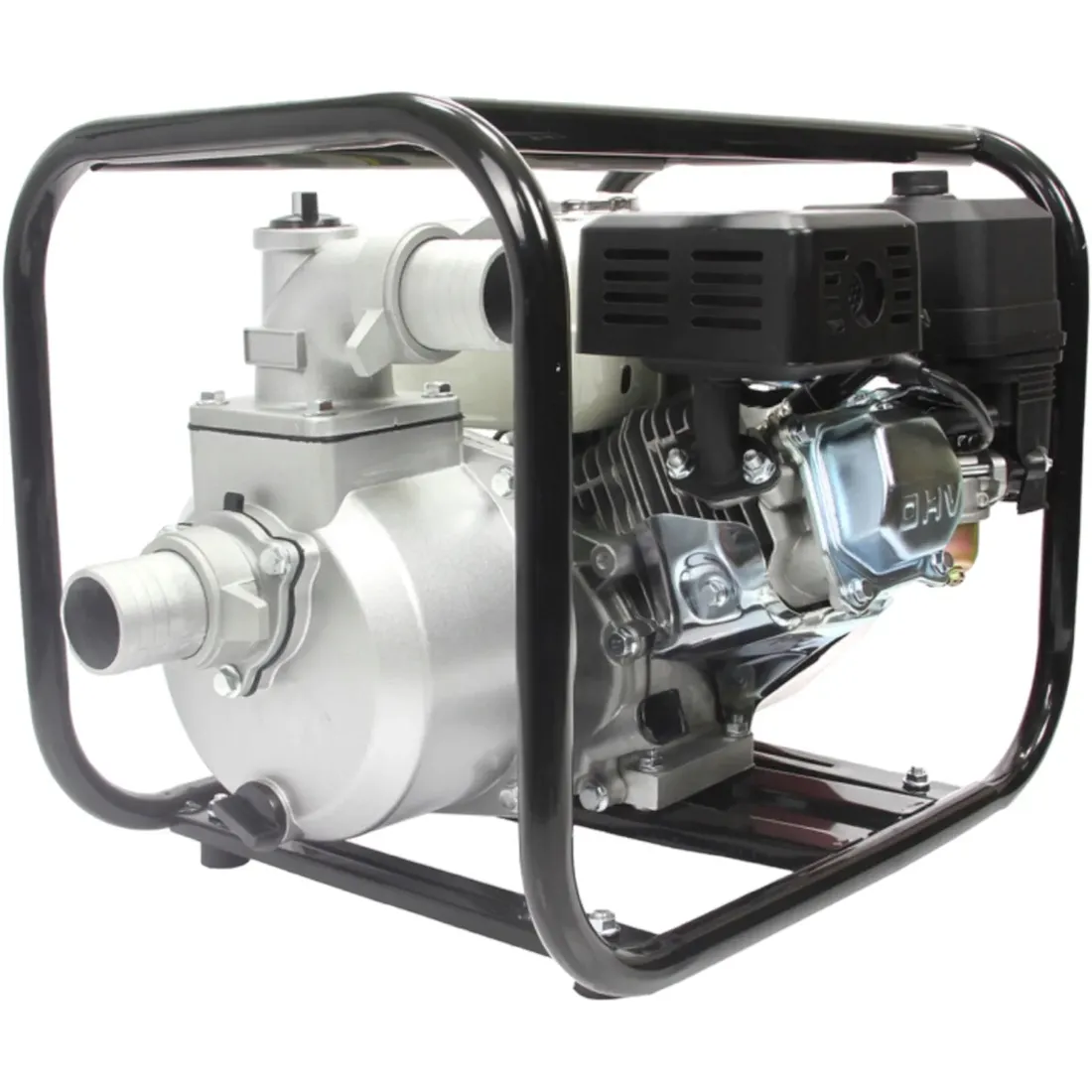 pompa-spalinowa-2-calowa-pompa