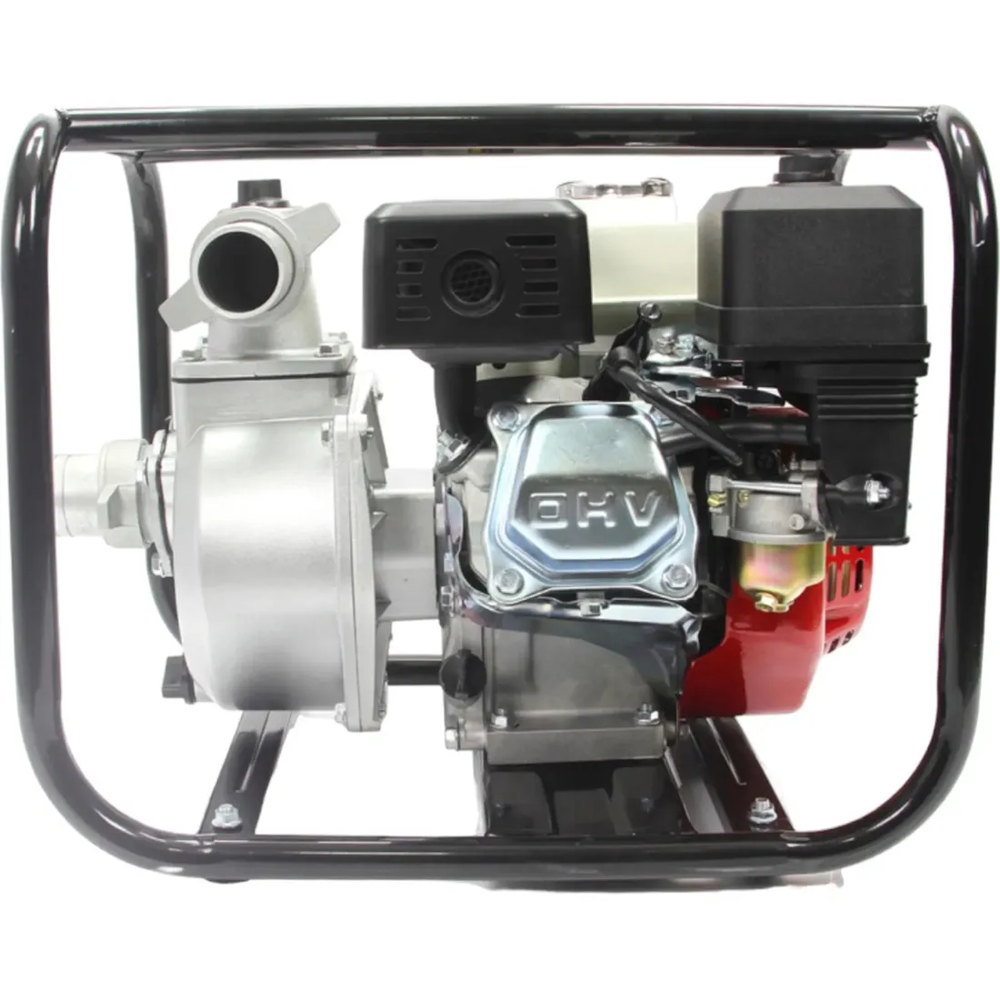 pompa-spalinowa-2-calowa-pompa-stan-nowy