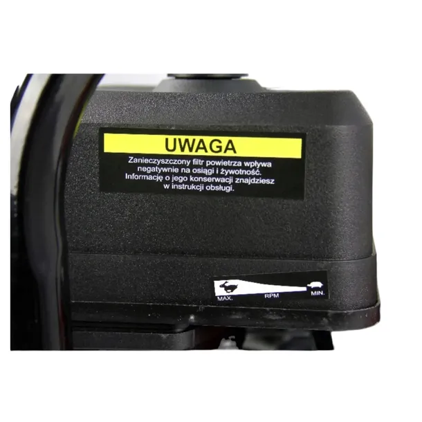 pompa-spalinowa-2-calowa-pompa-kod-producenta-spalinowa-pompa-2