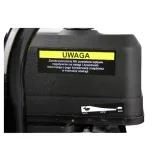 pompa-spalinowa-2-calowa-pompa-kod-producenta-spalinowa-pompa-2