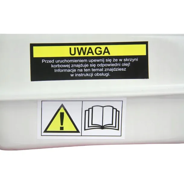 pompa-spalinowa-2-calowa-pompa-producent-inna