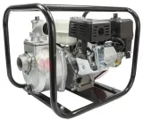 pompa-spalinowa-2-calowa-pompa-stan-nowy-maksymalna-wydajnosc-pompy-600-l-h