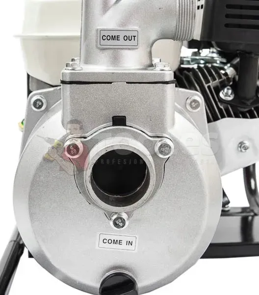 pompa-spalinowa-2-calowa-pompa-stan-nowy-kod-producenta-spalinowa-pompa-2