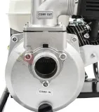 pompa-spalinowa-2-calowa-pompa-stan-nowy-kod-producenta-spalinowa-pompa-2