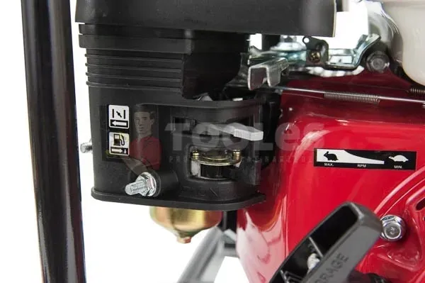 pompa-spalinowa-2-calowa-pompa-stan-nowy-producent-inna