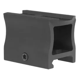 montaz-lower-1-3-cowitness-primary-arms-do-micro-dot