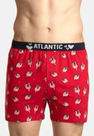 atlantic-bokserki-meskie-luzne-na-prezent-leniwiec-love-na-walentynki
