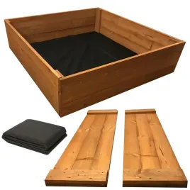 warzywniak-zielnik-inspekt-kwietnik-120x120x30-w-50percent-zlozony-impregowany