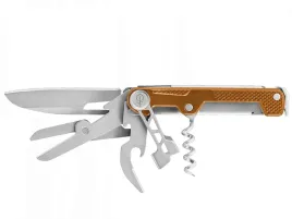 multitool-gerber-armbar-cork-pomaranczowy