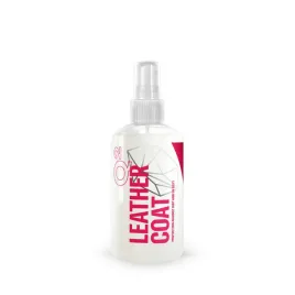 gyeon-q2-leathercoat-redefined-120ml-impregnat-ochronny-do-skor-w-aucie