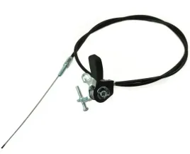 manetka-dzwignia-linka-gazu-do-zageszczarki-uniwersalna