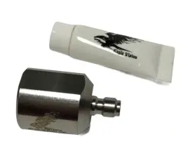 adapter-do-napelnienia-butli