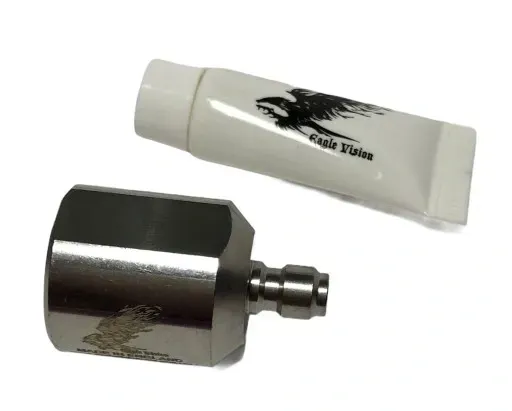 adapter-do-napelnienia-butli