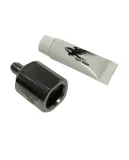 adapter-do-napelnienia-butli-stan-nowy