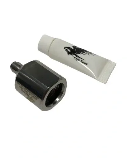 adapter-do-napelnienia-butli