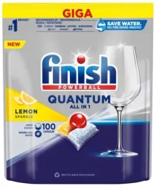 finish-quantum-tabletki-kapsulki-do-zmywarki-100szt-lemon