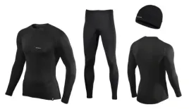 berens-bielizna-termoaktywna-4-kolory-xxl