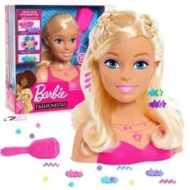 barbie-glowa-lalka-do-czesania-stylizacji-fryzur-prezent-dla-dzieci-dziecka