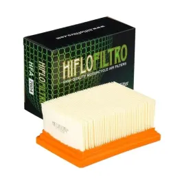filtr-powietrza-hiflofiltro-hfa7604-do-bmw-c-600-sport-abs-c-600-sport-edi