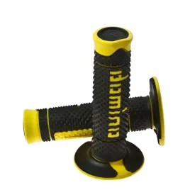 manetka-lewa-prawa-domino-offroad-czarno-zolte-22-120mm-zamkniete-komp