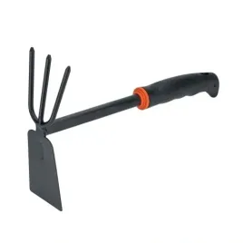 motyka-dwustronna-ogrodowa-dziabka-grabka