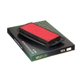 filtr-powietrza-hiflofiltro-hfa4916-do-yamaha-yzf-r1-1000