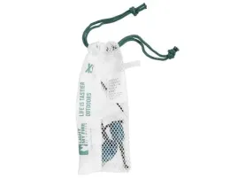 krzesiwo-light-my-fire-fire-bioscout-2-0-niebieskie