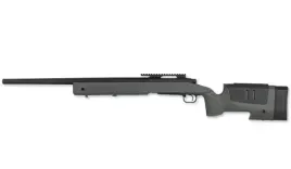 asg-vfc-mcmillan-m40a3-od-green-proline-pistolet-strzelba-prezent