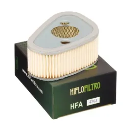 filtr-powietrza-hiflofiltro-hfa4703-do-yamaha-xv-750-se-special-xv-1000-tr