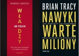 48-praw-wladzy-nawyki-warte-miliony-ksiazka-prezent