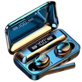 nowe-sluchawki-multi-f9-5-bezprzewodowe-power-bank