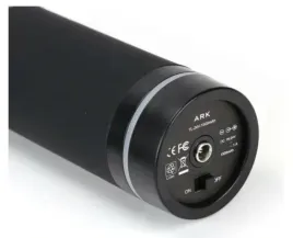 akumulator-bateria-2500mah-do-pistoletu-do-masazu