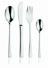 sztucce-lui-zestaw-24-el-verlo