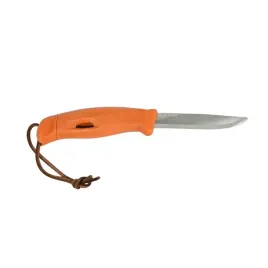 noz-z-krzesiwem-light-my-fire-fireknife-orange