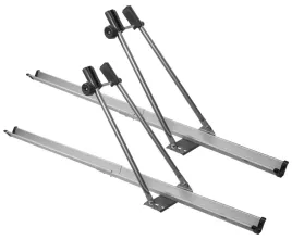 bagaznik-na-rower-uchwyt-rowerowy-aluminiowy-do-przewozu-roweru-na-aucie