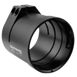 adapter-na-lunete-48-mm-do-sytong-ht-66
