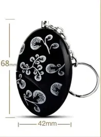 alarm-osobisty-dzwiekowy-brelok-bezpieczenstwo-glosny