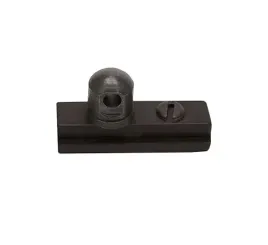 adapter-baczka-harris-no-6-szyna-uit