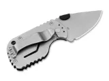 noz-boker-plus-subcom-2-0-black