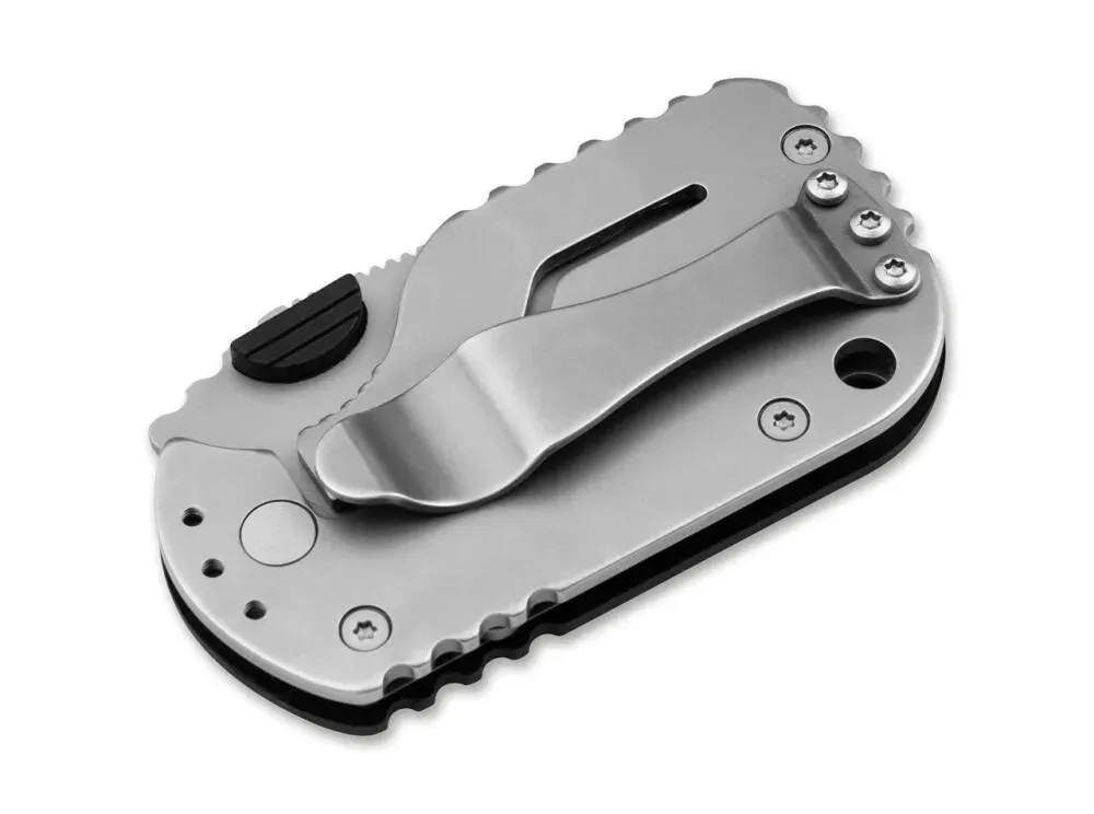 noz-boker-plus-subcom-2-0-black