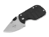 noz-boker-plus-subcom-2-0-black-dlugosc-glowni-5-8-cm