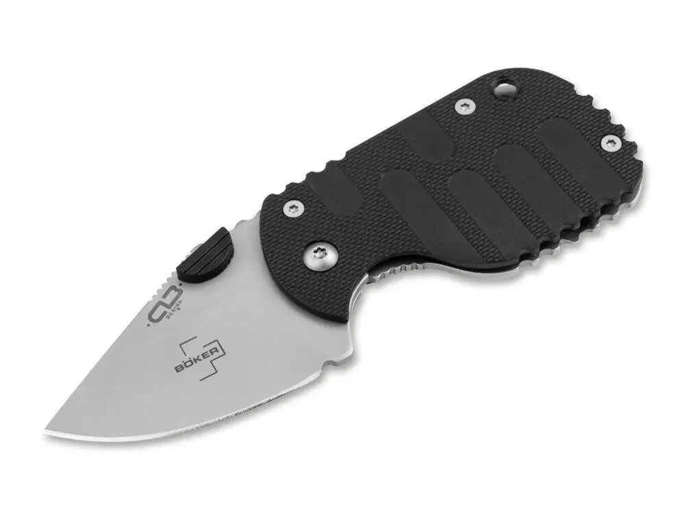 noz-boker-plus-subcom-2-0-black-stan-nowy