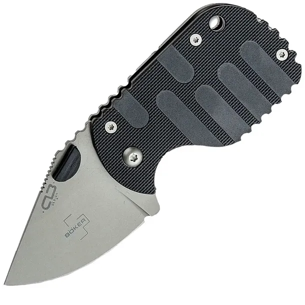 noz-boker-plus-subcom-2-0-black-waga-150-g