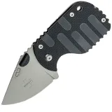 noz-boker-plus-subcom-2-0-black-waga-150-g