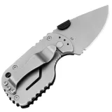 noz-boker-plus-subcom-2-0-black-kod-producenta-01bo525
