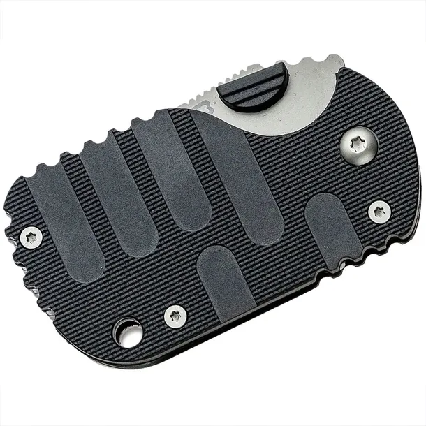 noz-boker-plus-subcom-2-0-black-model-01bo525